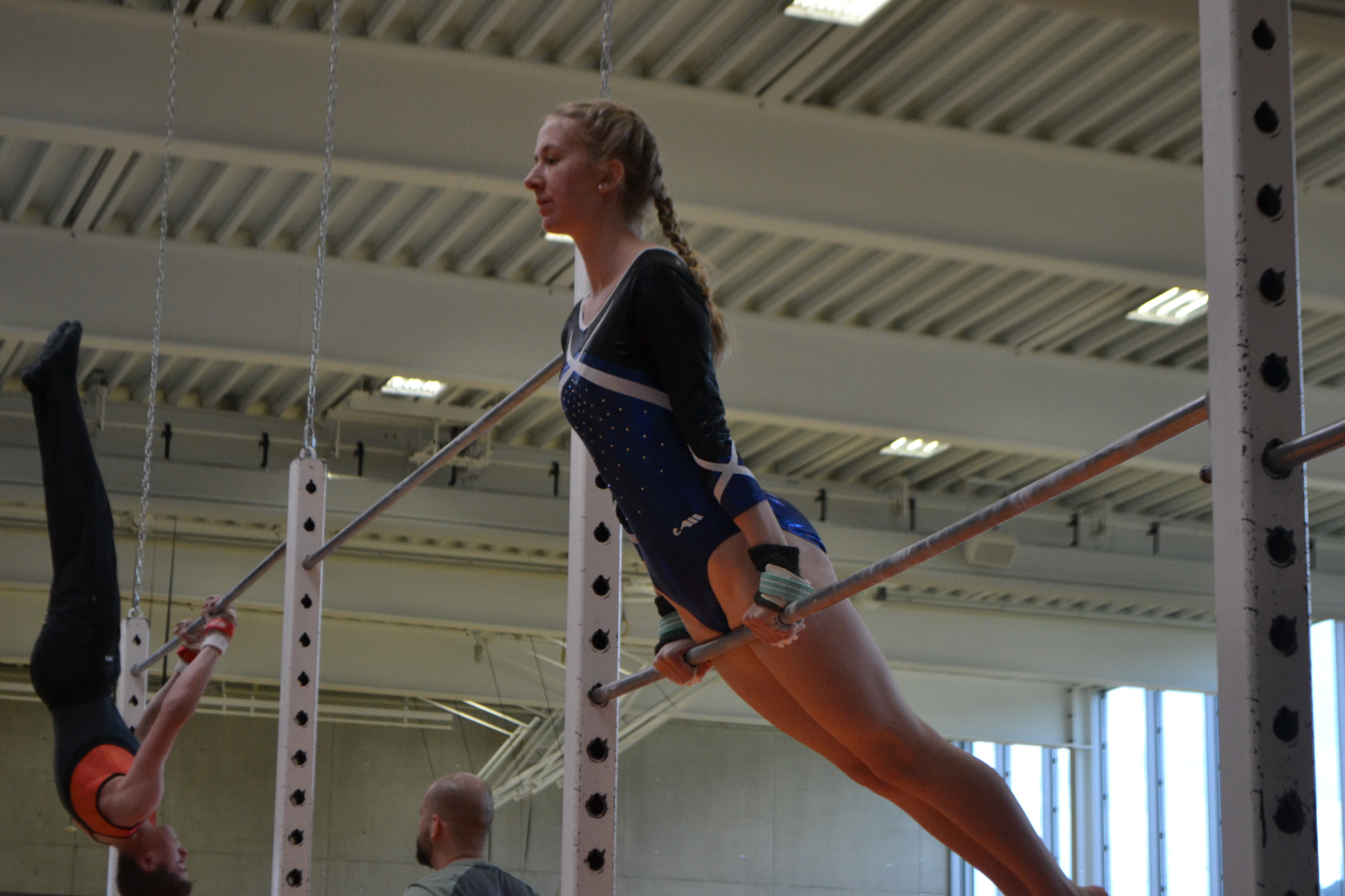 Bild (43)